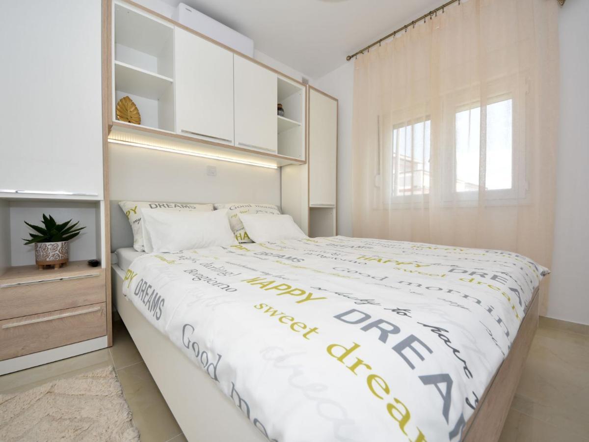 Apartment Matanovi Dvori-1 By Interhome 维尔 外观 照片